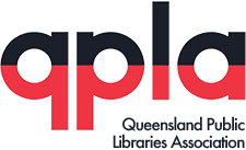 qpla logo