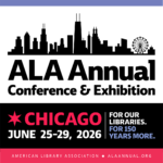 ALA 2026 Logo