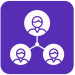 solus-collaborative-partnerships-icon
