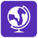 solus-global-reach-icon