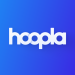 hoopla-logo