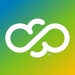 cloudlibrary-logo